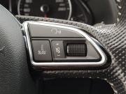 Audi Q5 I (8R) Рестайлинг Екатеринбург  - изображение 43