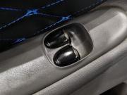 Chevrolet Lanos I Ставрополь  - изображение 35