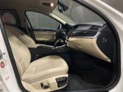 BMW 5 серии VI (F10/F11/F07) Челябинск  - изображение 34