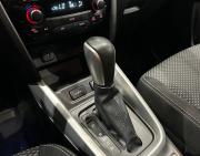 Suzuki Vitara II Санкт-Петербург  - изображение 44