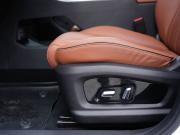 Omoda C5 I Новосибирск  - изображение 38