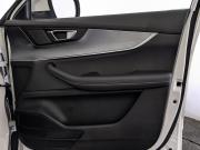 Chery Tiggo 7 Pro I Москва  - изображение 54