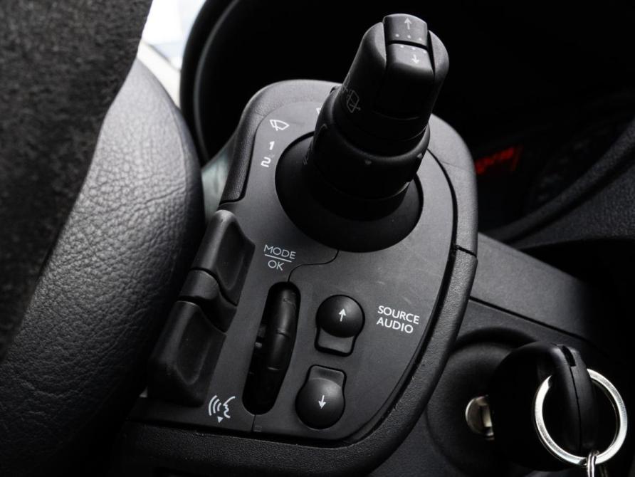 Renault Clio III Краснодар  - изображение 17