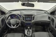 Hyundai Creta I Екатеринбург  - изображение 33