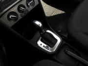 Volkswagen Polo V Рестайлинг Казань  - изображение 23