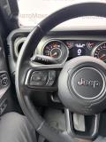 Jeep Wrangler IV (JL) Тюмень  - изображение 30