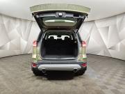 Ford Kuga II Москва  - изображение 35