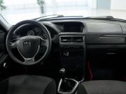 Lada (ВАЗ) Priora I Рестайлинг Самара  - изображение 25