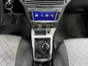 Opel Astra H Рестайлинг Казань  - изображение 34