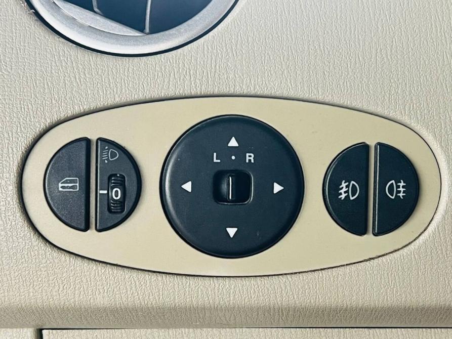 Lifan Smily I (320) Оренбург  - изображение 12
