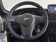 Chevrolet Niva I Рестайлинг Барнаул  - изображение 43