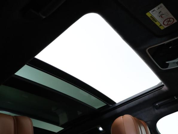 Land Rover Range Rover IV с пробегом 2013 года, цена 2 690 000 рублей, 237000 км, внедорожник, Автокод Объявления