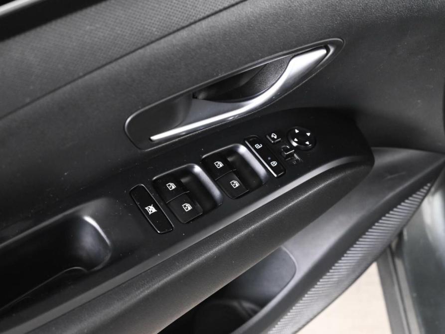 Hyundai Tucson IV Екатеринбург  - изображение 16