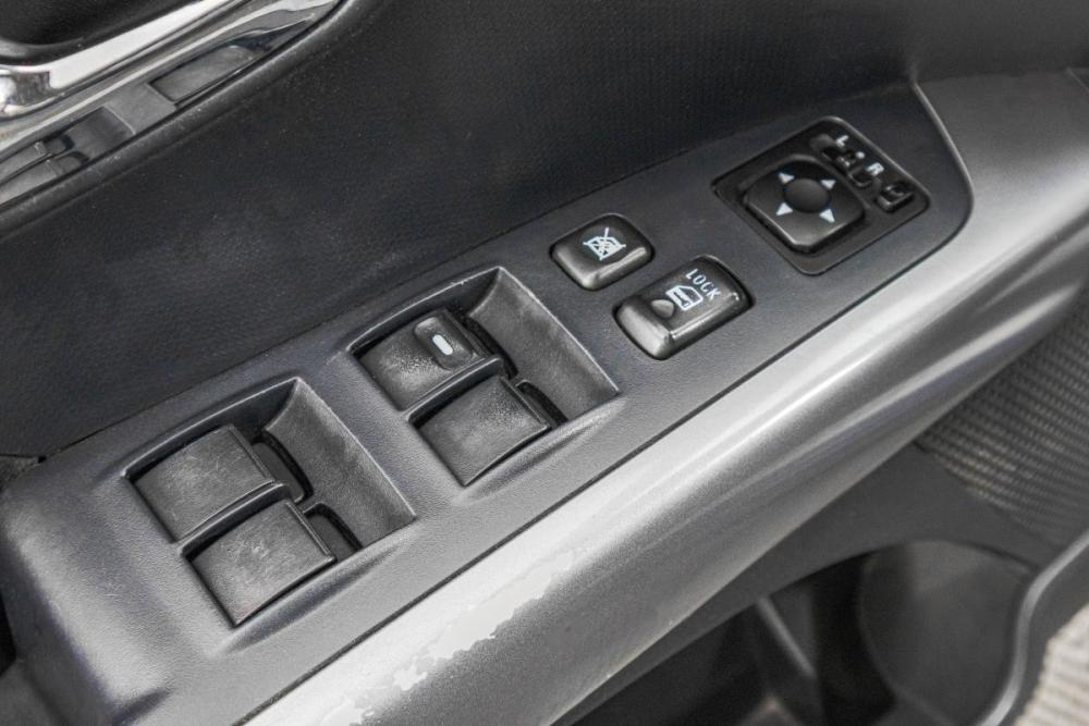 Mitsubishi Outlander II Барнаул  - изображение 11