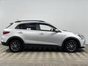 Kia Rio IV Рестайлинг Казань  - изображение 24