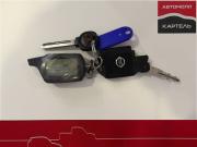 Nissan Note I Кемерово  - изображение 41
