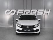Lada (ВАЗ) Granta I Рестайлинг Ростов-на-Дону  - изображение 17