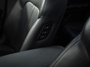 Kia K5 III Санкт-Петербург  - изображение 49