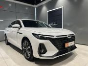 Chery Arrizo 8 Новосибирск  - изображение 30