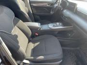 Haval Jolion I Москва  - изображение 28