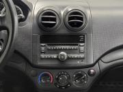 Chevrolet Aveo I Рестайлинг Казань  - изображение 40