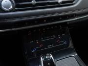 Chery Tiggo 7 Pro I Тюмень  - изображение 48