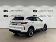 Haval F7 I Рестайлинг Санкт-Петербург  - изображение 27