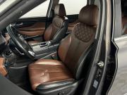 Hyundai Santa Fe IV Рестайлинг Казань  - изображение 33