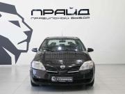 Nissan Primera III (P12) Ростов-на-Дону  - изображение 13