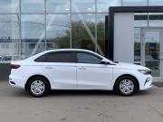 Belgee S50 Москва  - изображение 31