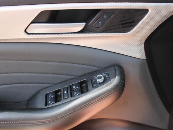 Haval F7 I Рестайлинг с пробегом 2022 года, цена 1 670 000 рублей, 124154 км, внедорожник, Автокод Объявления