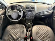 Lada (ВАЗ) Granta I Рестайлинг Тольятти  - изображение 34
