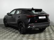 Omoda C5 I Санкт-Петербург  - изображение 30