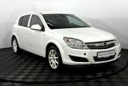 Opel Astra J Рестайлинг Нижний Новгород  - изображение 27