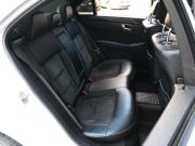 Mercedes-Benz E-Класс IV (W212 S212 C207) Рестайлинг Новороссийск  - изображение 30