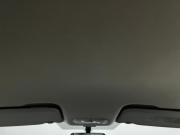 Nissan Qashqai+2 I Рестайлинг Тюмень  - изображение 61