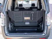 Honda Stepwgn IV Краснодар  - изображение 38