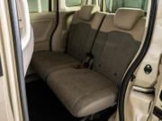 Honda N-BOX II Ставрополь  - изображение 29