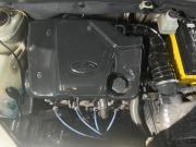 Lada (ВАЗ) Kalina I Буинск  - изображение 25
