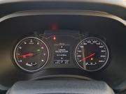 Москвич 3 Набережные Челны  - изображение 43