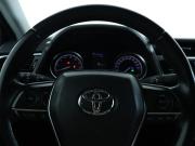 Toyota Camry VIII (XV70) Санкт-Петербург  - изображение 39