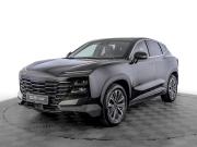 JETOUR DASHING I Москва  - изображение 30