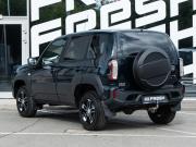 Lada (ВАЗ) Niva Travel I Волгоград  - изображение 18