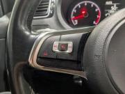 Volkswagen Polo V Рестайлинг Пермь  - изображение 41