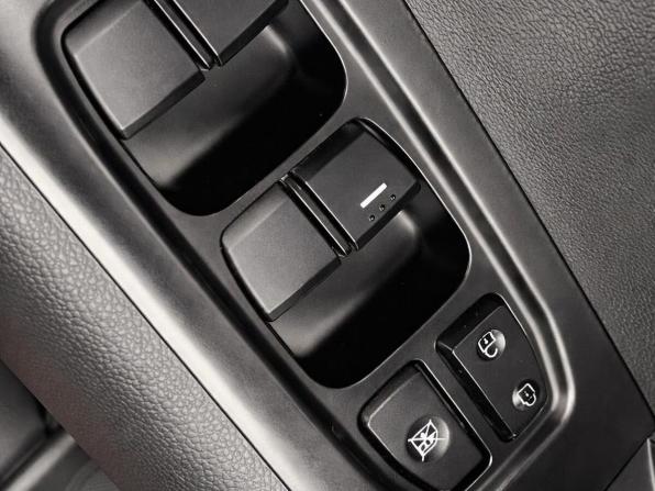 Hyundai Creta I с пробегом 2020 года, цена 1 747 000 рублей, 119000 км, внедорожник, Автокод Объявления