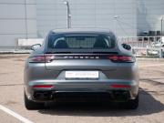 Porsche Panamera II Москва  - изображение 46