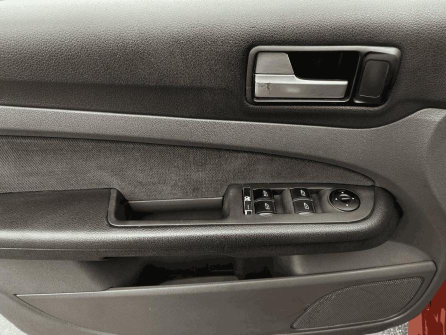 Ford Focus II Тверь  - изображение 14