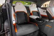 Rolls-Royce Spectre Москва  - изображение 27