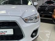 Mitsubishi ASX I Ярославль  - изображение 46