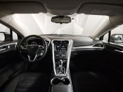 Ford Mondeo V Москва  - изображение 34